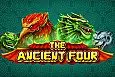 The Ancient Four