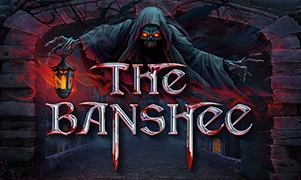 The Banshee