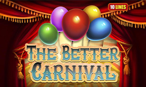 The Better Carnival