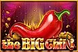The Big Chili