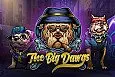 The Big Dawgs