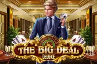 The Big Deal