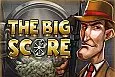 The Big Score