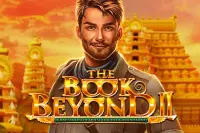 The Book Beyond