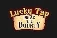 The Bounty