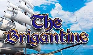 The Brigantine