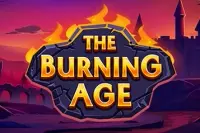 The Burning Five