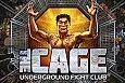The Cage
