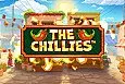 The Chillies