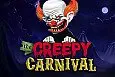 The Creepy Carnival