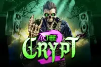 The Crypt