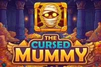The Cursed King