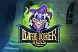 The Dark Joker Rizes