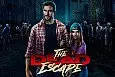 The Dead Escape