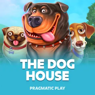 The Dog House