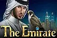 The Emirate 2