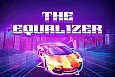 The Equalizer