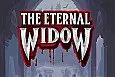 The Eternal Widow