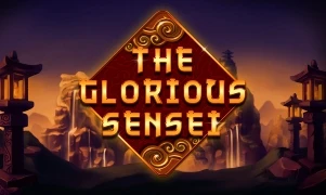 The Glorious Sensei