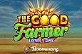 The Good Farmer
