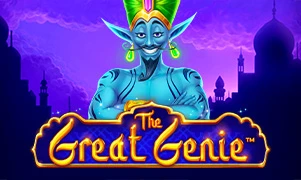 The Great Genie™