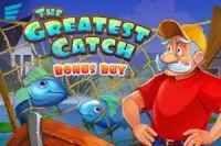 The Greatest Train Robbery