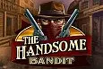 The Handsome Bandit