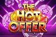 The Hot Offer