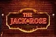 The Jack & Rose