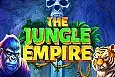 The Jungle Empire