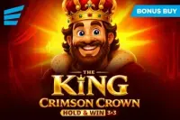 The King
