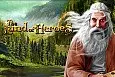 The Land Of Heroes
