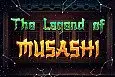 The Legend of Musashi