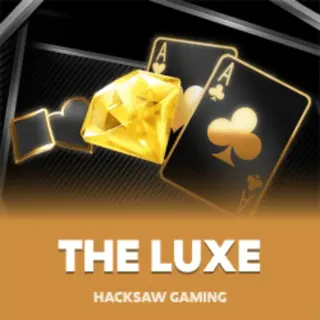 The Luxe