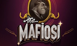 The Mafiosi