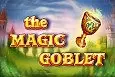 The Magic Goblet