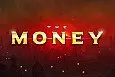 The Money Man Megaways
