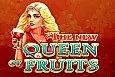The New Queen Of Fruits