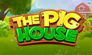 The Pig House