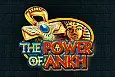 The Power of Ankh