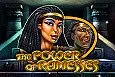 The Power Of Ramesses