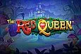 The Red Queen