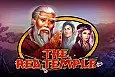 The Red Temple