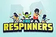 The Respinners