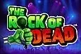 The Rock of Dead