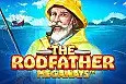 The Rodfather Megaways