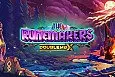 The Runemakers DoubleMax