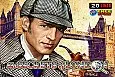 The Secrets of London