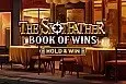 The Slotfather Book of Wins