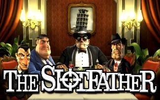 The Slotfather